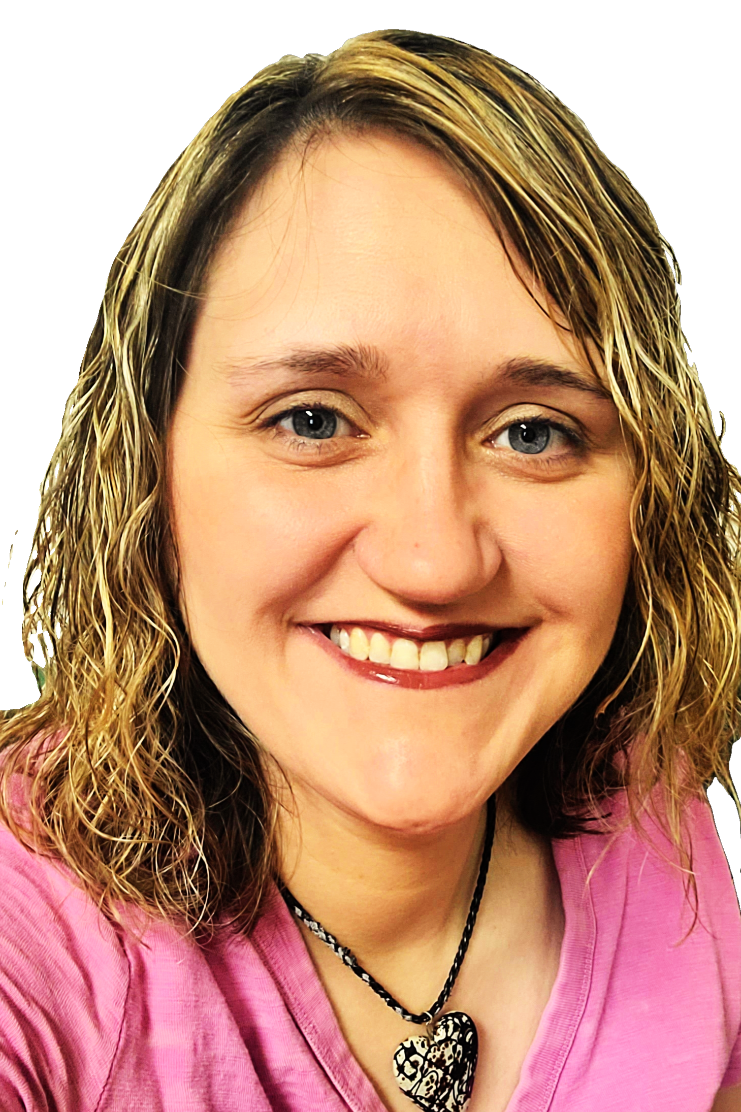 Alison Schweichler